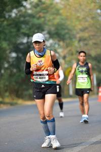 BIB: 46072
                            <button type="button" onclick="openModal(10193477)" class="btn btn-primary btn-sm float-right btn-popup" data-toggle="modal" data-target=".modal-high-quality">
                        <i class="fas fa-shopping-cart"></i> Add to Cart
                    </button>
                                            <button type="button" onclick="isThisMe(10193477, true)" class="btn btn-success btn-sm float-right btn-popup btn-isme hidden" data-toggle="tooltip" data-placement="bottom" title="นี่คือรูปของคุณใช่ไหม คลิกที่นี่เพื่อเอาเข้าอัลบั้ม">
                        <i class="fas fa-plus"></i> Add to album
                    </button>
                    <button type="button" onclick="isThisMe(10193477, false)" class="btn btn-warning btn-sm float-right btn-popup btn-isnotme hidden">
                        <i class="fas fa-ban"></i> Remove from album
                    </button>